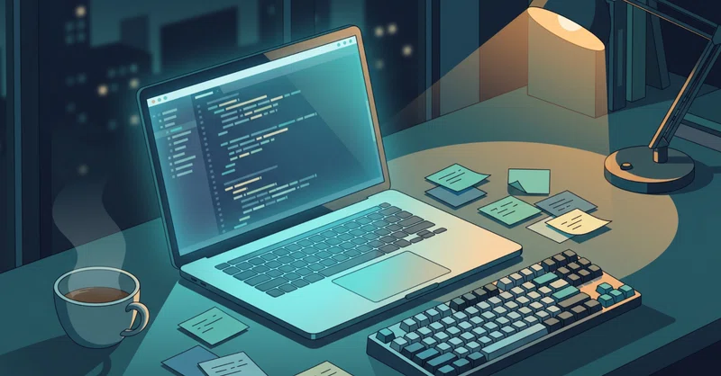 effort設定を間違えたまま使い続けると、コストより先に時間が溶ける
