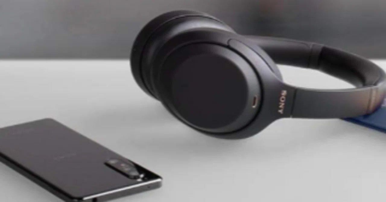 AirPods Proユーザーが「ヘッドホン欲しいかも」と思い始めた話。｜kei