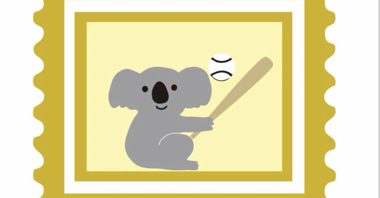 今日はなんの日？】5月17日 ⚾ 大谷翔平の日｜Panda factory