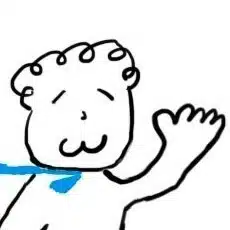 ムンムン