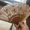 白石乃歌(しらいし のか)  読むアロマ