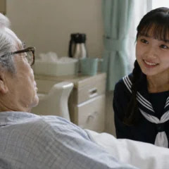 リチャード・ドーキンス『遺伝子は不滅である』ドーキンス進化生物学の