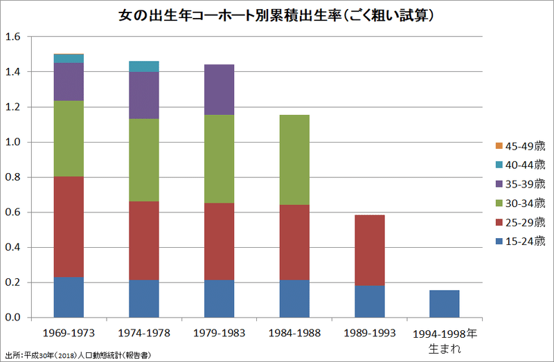 画像11