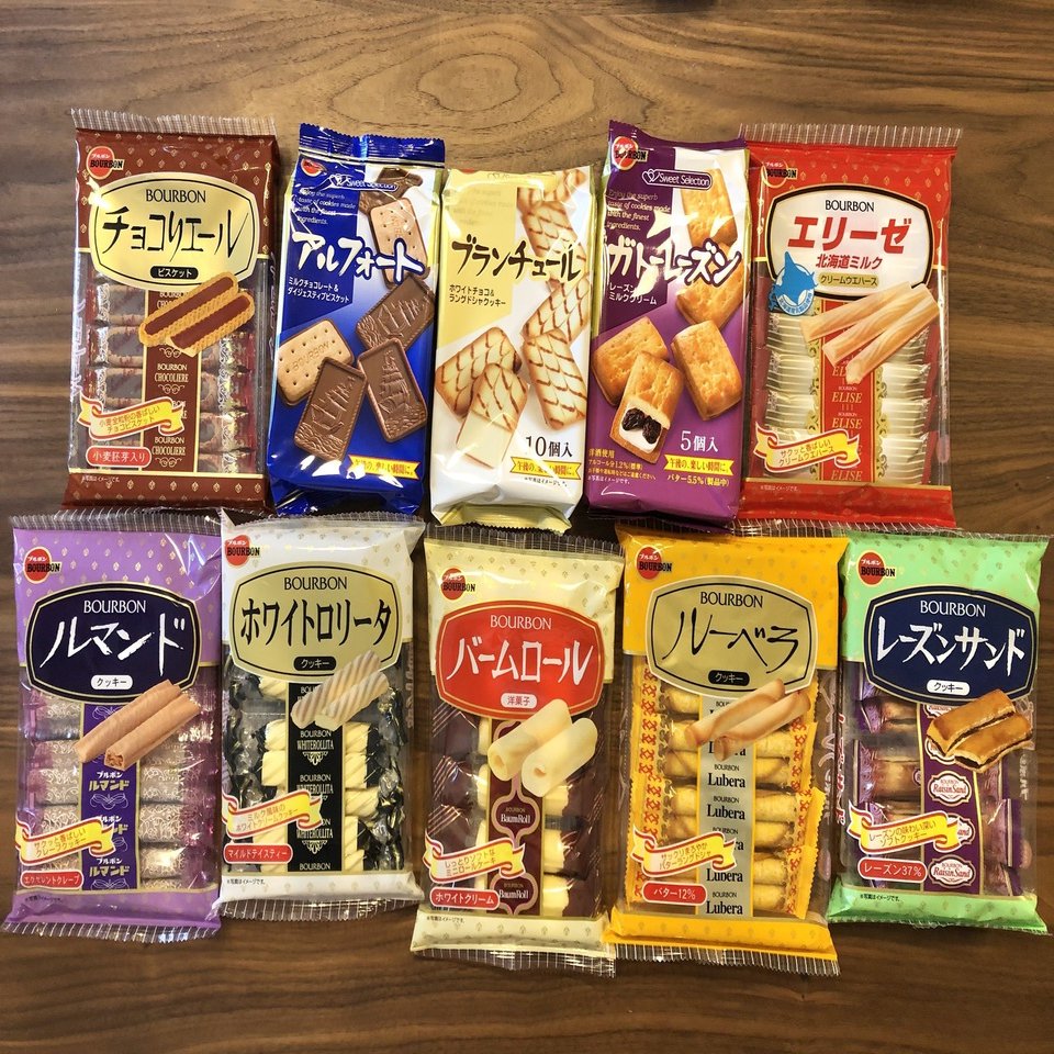 そうだ 茶会、しよう。｜ジャム