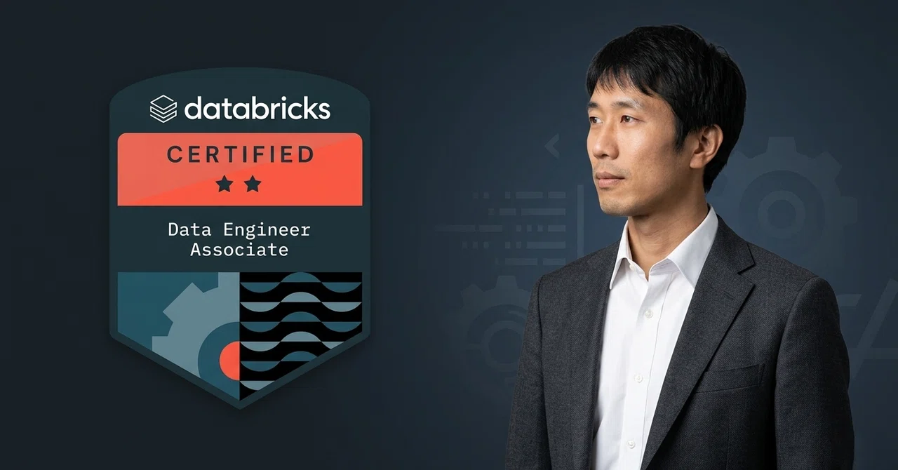 【日本語試験問題集】Databricks認定データエンジニア-アソシエイト-（Databricks Certified Data ...