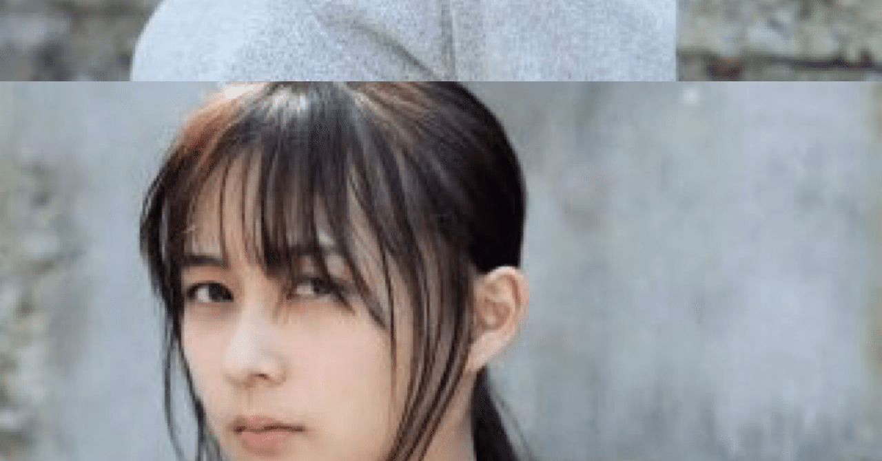 Zard 好きなメロディ ライン 3選 うまっち Note