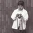 chisephoto