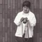 chisephoto