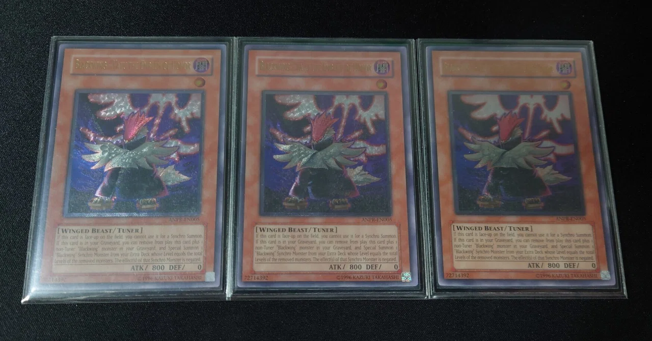 遊戯王OCG 201103環境 墓地BF 高レート 1103環境 全米墓地BF進捗(最終更新：2026.5.26)｜昆虫の逸脱者