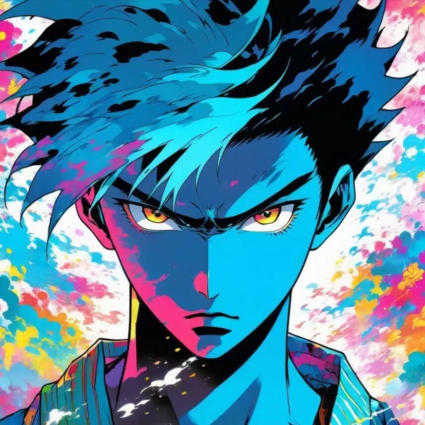 Koki