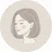 wakana