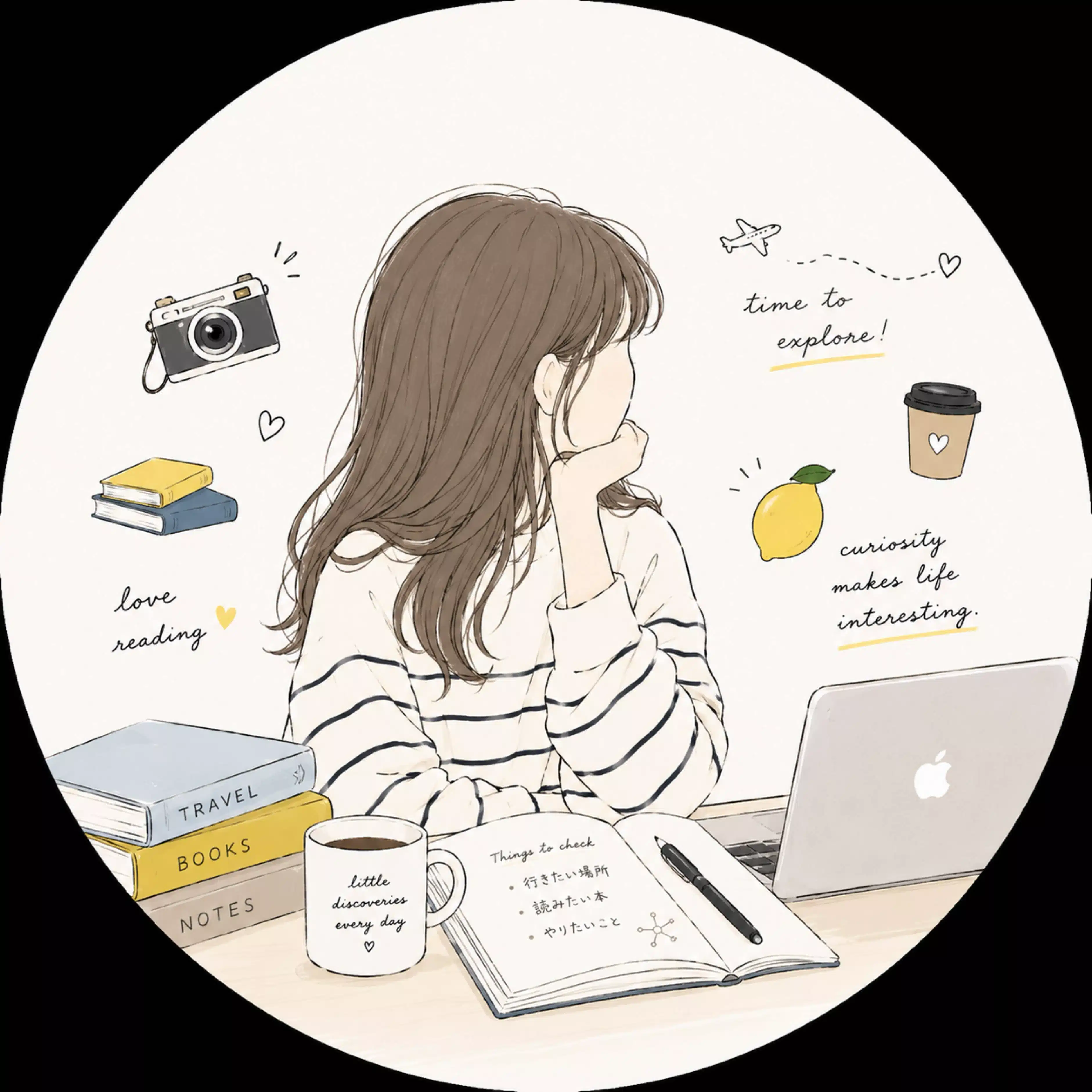 lemonade🍋｜子どもとの時間を楽しくするnote