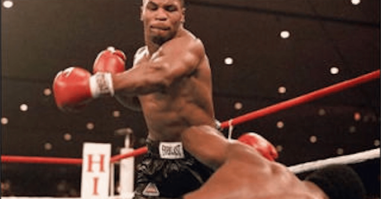 最も選択された マイクタイソン ドンキング マイクタイソン ドンキング