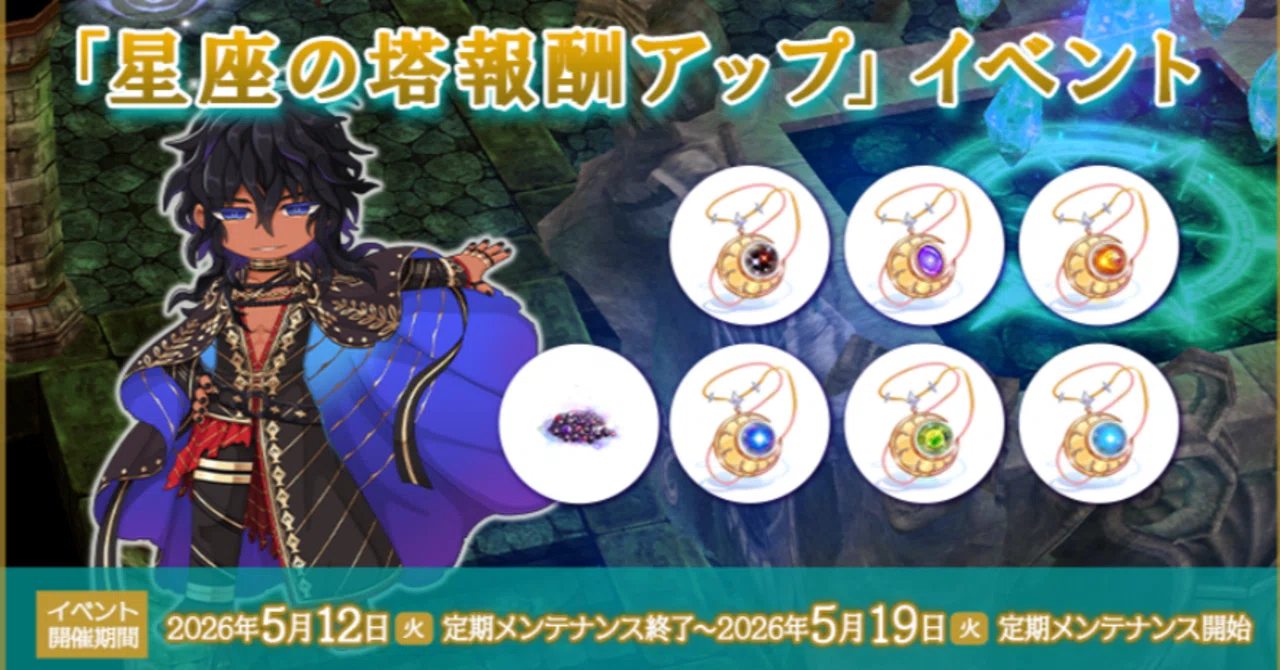 RO】5月前半の稼働｜ぞの