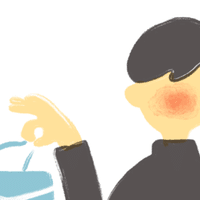 オタクを辞めていく人たちを見るのが悔しい 自由さ Note