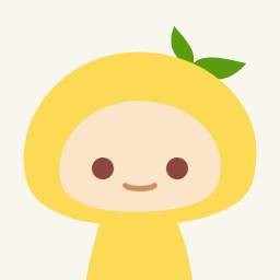 マネリテクイズをはじめた理由 自己紹介 Duzu Note