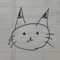 とらふぐ