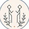 RUNE & Stitch｜心と暮らしの相談室