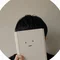 くにもと|仕事のあとで
