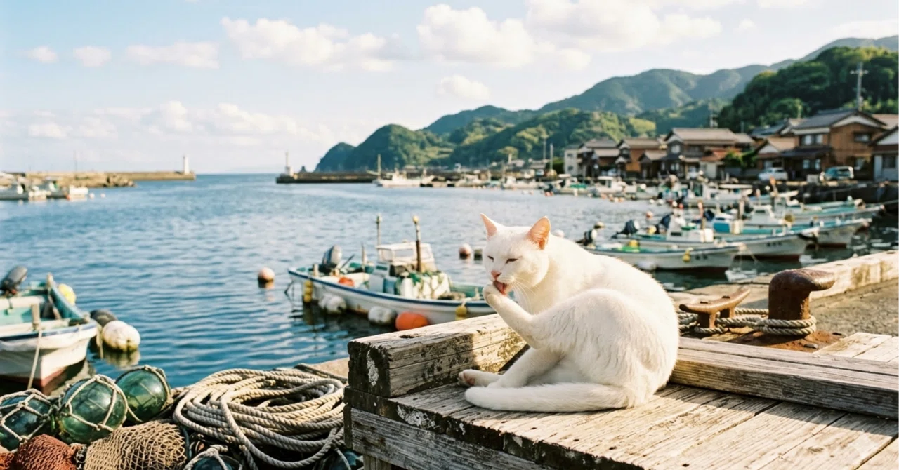 Weekend Purple Thoughts ①｜保多 紫文（やすだ しもん）