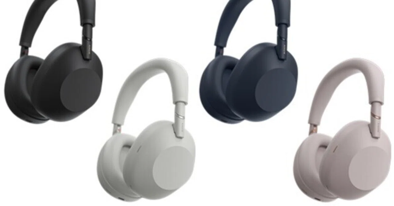 ソニー最新作「WH-1000XM6」ガチレビュー｜Bose・Appleを自腹比較して 