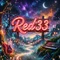Red33