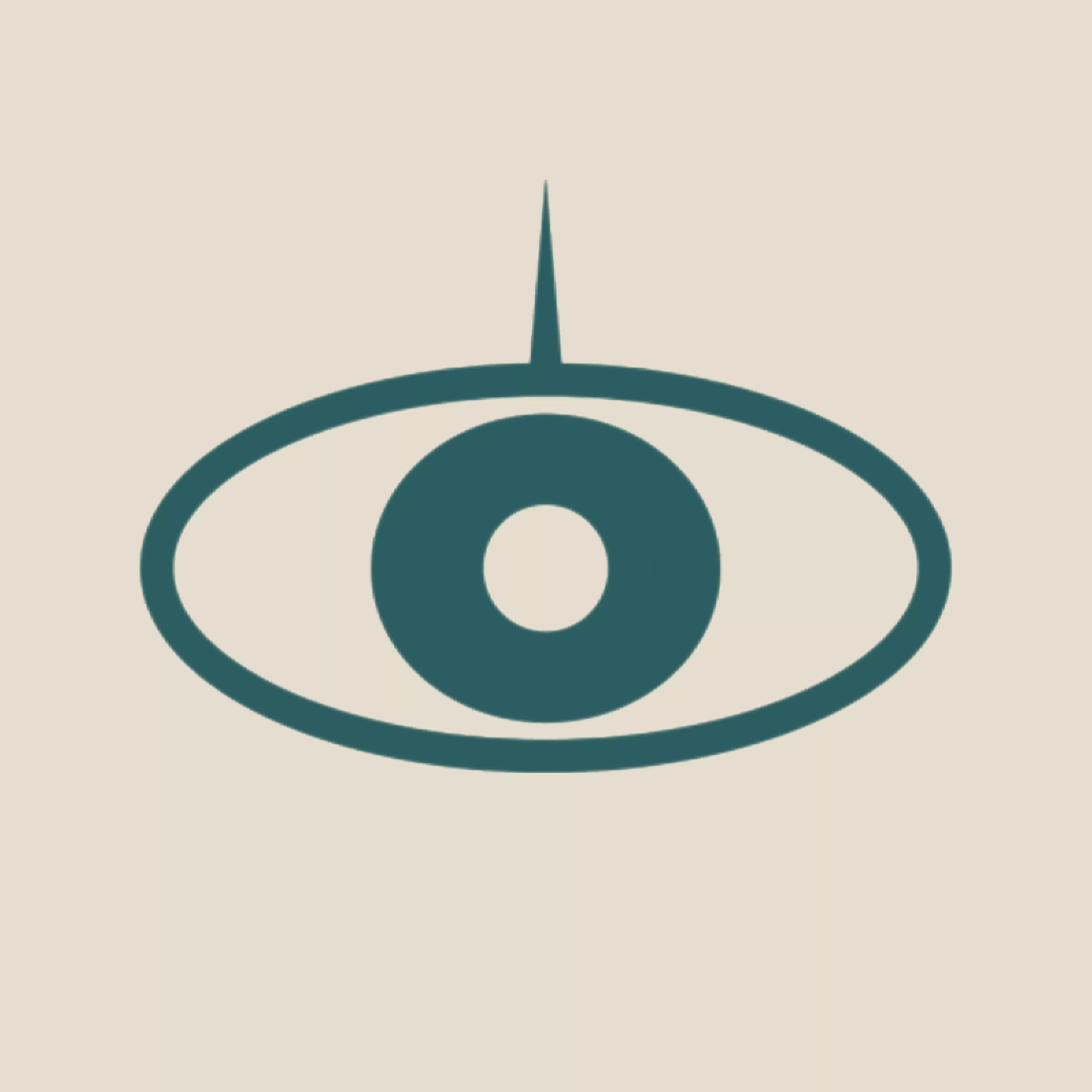 antenna eye