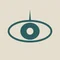 antenna eye