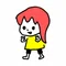 沖奈りんこ🐓ことりのおしごと