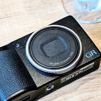 COSINA MC MACRO 24mm f2.8 COSINAが廉価版レンズ量産会社だった頃の