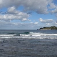 嫁vs姑 小姑100年戦争no 22 長男の嫁 Note