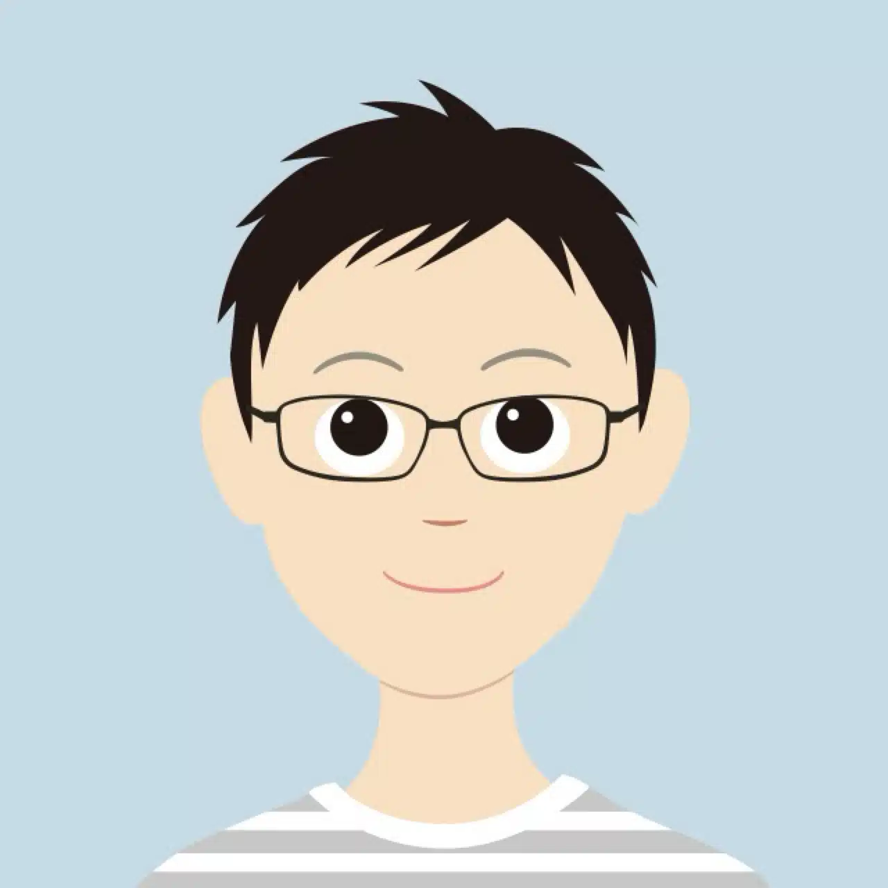 鈴木秀之