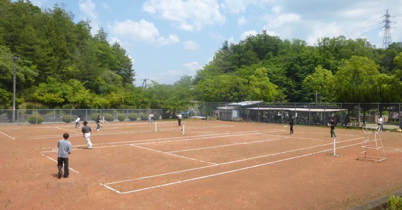 令和８年度遠足へ行ってきました！