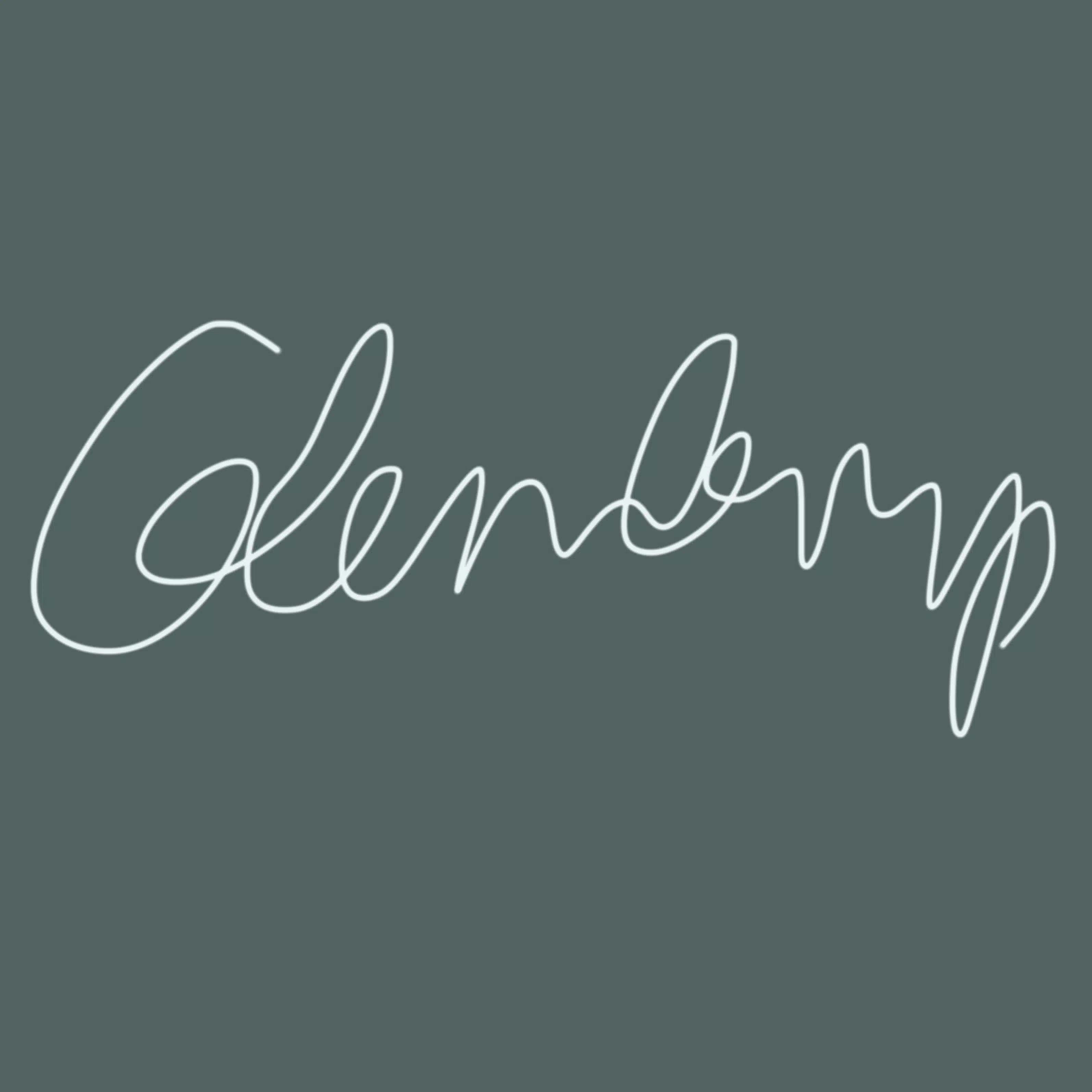 glamlamp