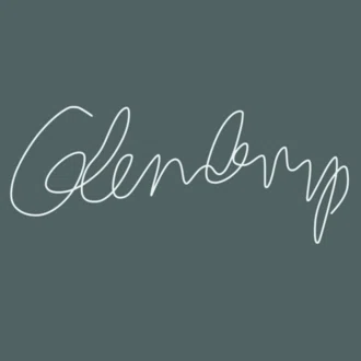 glamlamp