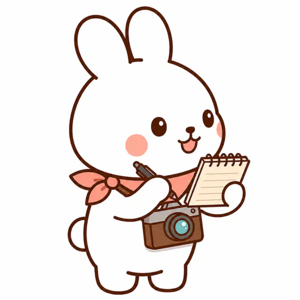 たまゆな｜おもしろがる育児