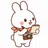 たまゆな｜おもしろがる育児