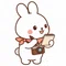たまゆな|おもしろがる育児