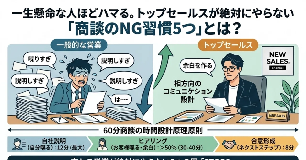 4/11まで取り置き 商談中 11/15で取り置き 商談中! 11/15まで取り置き