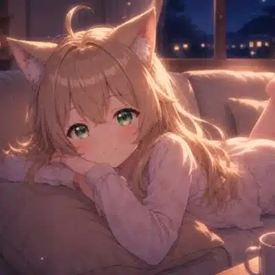 ゆるゆい｜九州からAI