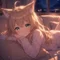 ゆるゆい｜九州からAI