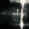 晴元/元気です