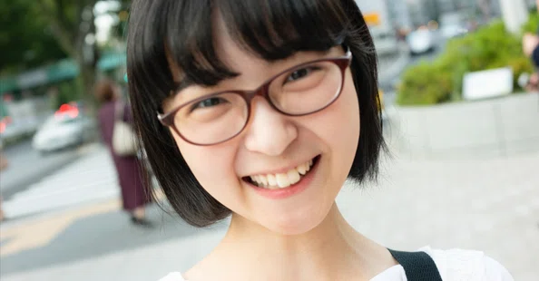 極 私 的 作 品 ｜ 少 女 礼 讃 ｜ 完 全 版｜青山裕企｜note