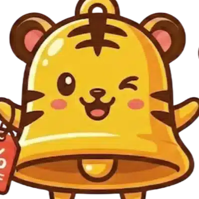 Tra-bell ホテル代をもっとおトクに！