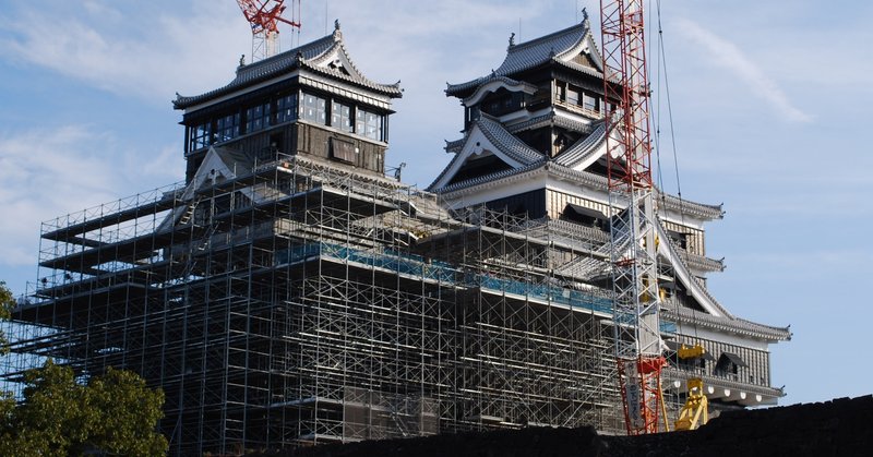 歴史年表 これだけは覚えよう 中学1 2年編 阿部優樹 あべゆう プロカメラマンを目指す高専生 Note