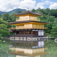 唐物風情 染竹編細工大団扇 1990年 網代編 芭蕉扇 飾りうちわ｜ねこのま