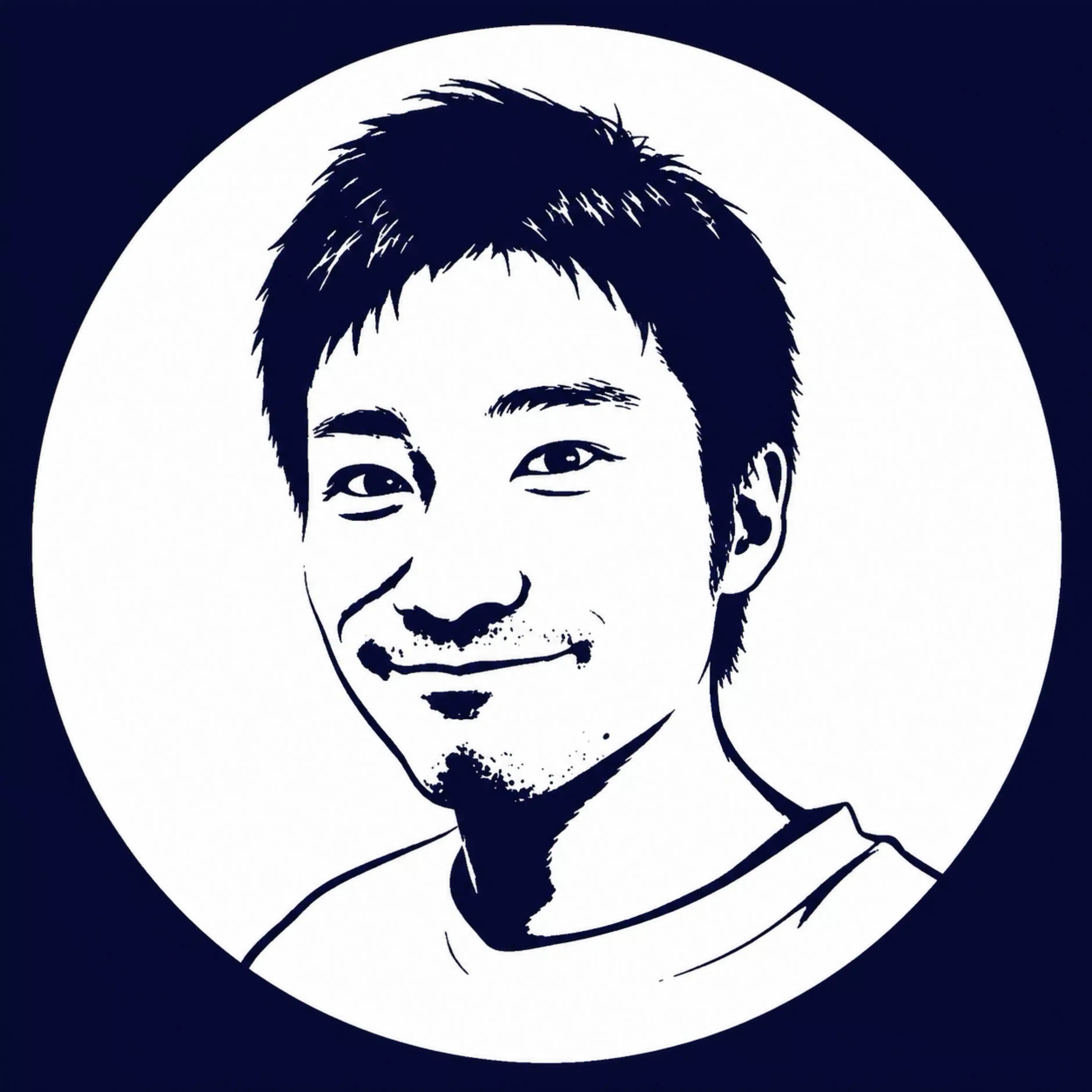坂本 裕