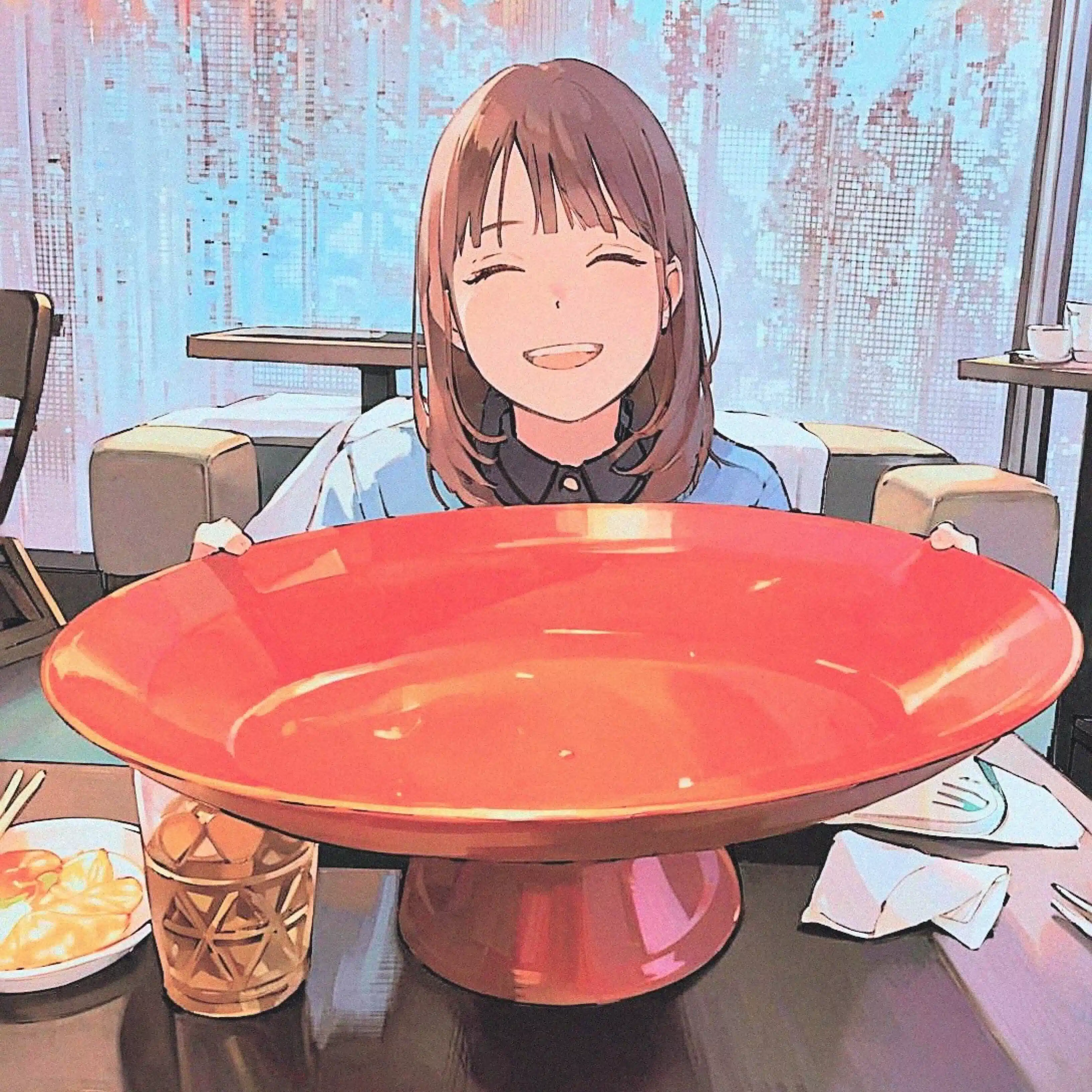 たんたん