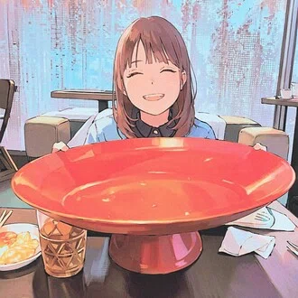 たんたん