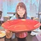 たんたん